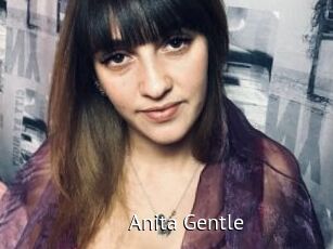 Anita_Gentle