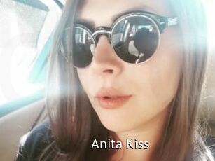 Anita_Kiss