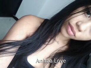 Anitaa_Love