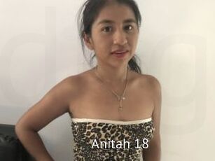 Anitah_18