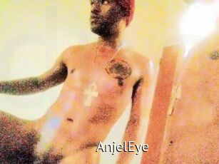 AnjelEye