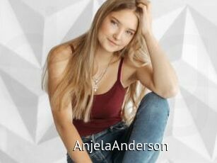 AnjelaAnderson