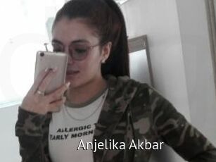 Anjelika_Akbar