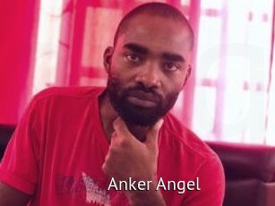 Anker_Angel