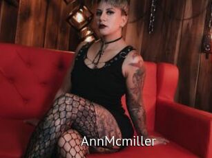 AnnMcmiller