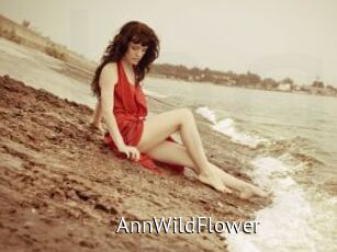 AnnWildFlower