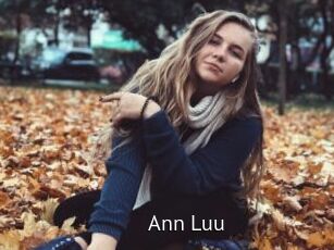 Ann_Luu