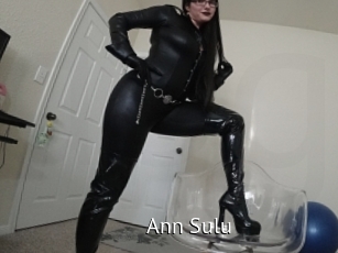 Ann_Sulu