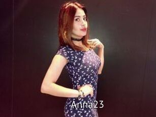 Anna23