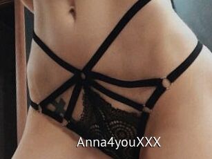 Anna4youXXX