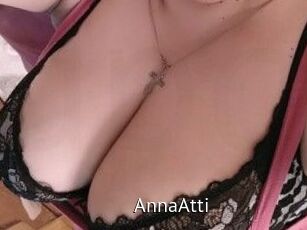 AnnaAtti