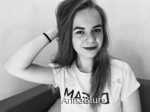 AnnaBlure