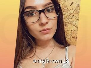 AnnaBrown18