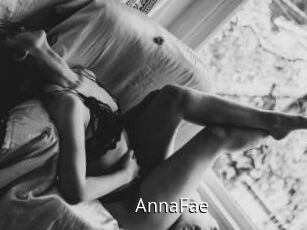 AnnaFae