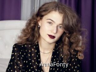 AnnaFonty