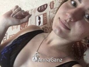 AnnaGanz