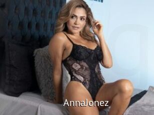 AnnaJonez