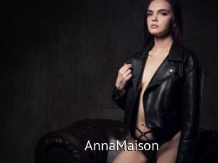 AnnaMaison