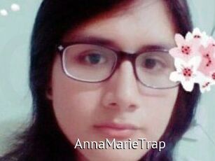 AnnaMarieTrap