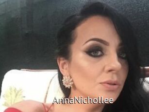 AnnaNichollee