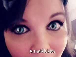 AnnaNickles