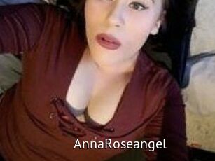 Anna_Rose_angel