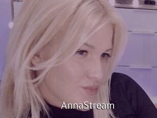 AnnaStream