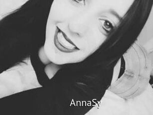 AnnaSy