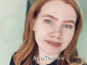 AnnaTwerkie