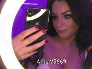 AnnaV3669