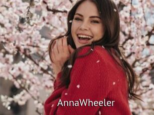 AnnaWheeler