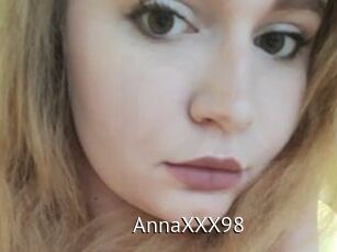 AnnaXXX98