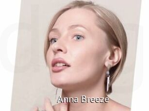 Anna_Breeze