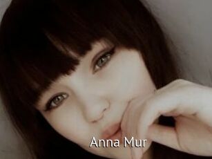 Anna_Mur