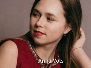 Anna_Vols