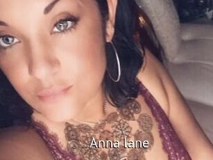 Anna_lane