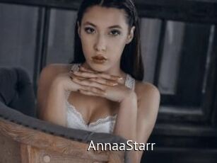 AnnaaStarr