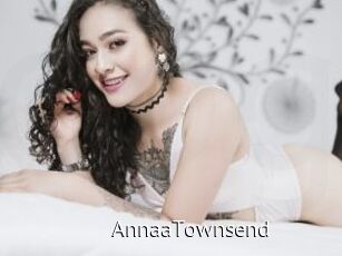 AnnaaTownsend