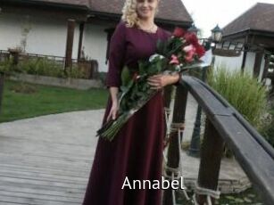 _Annabel_