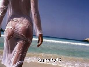 AnnabelS