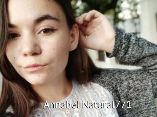 Annabel_Natural771