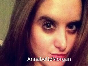 Annabelle_Morgan