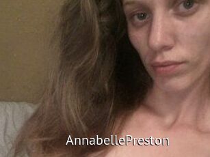 Annabelle_Preston