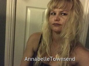 Annabelle_Townsend