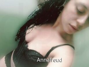 Annafreud