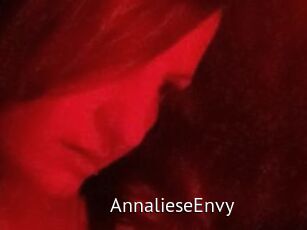 AnnalieseEnvy