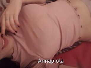 Annapiola