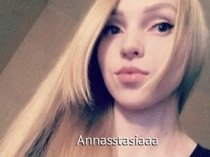 Annasstasiaaa