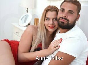 Anne4Mike