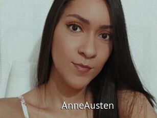 AnneAusten